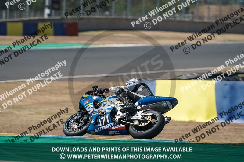 France;Le Mans;event digital images;motorbikes;no limits;peter wileman photography;trackday;trackday digital images